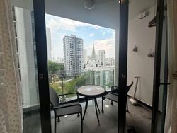 Viva (D11), Condominium #554671371